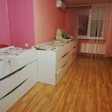 Hotel 7/24 Бровари Екстериор снимка