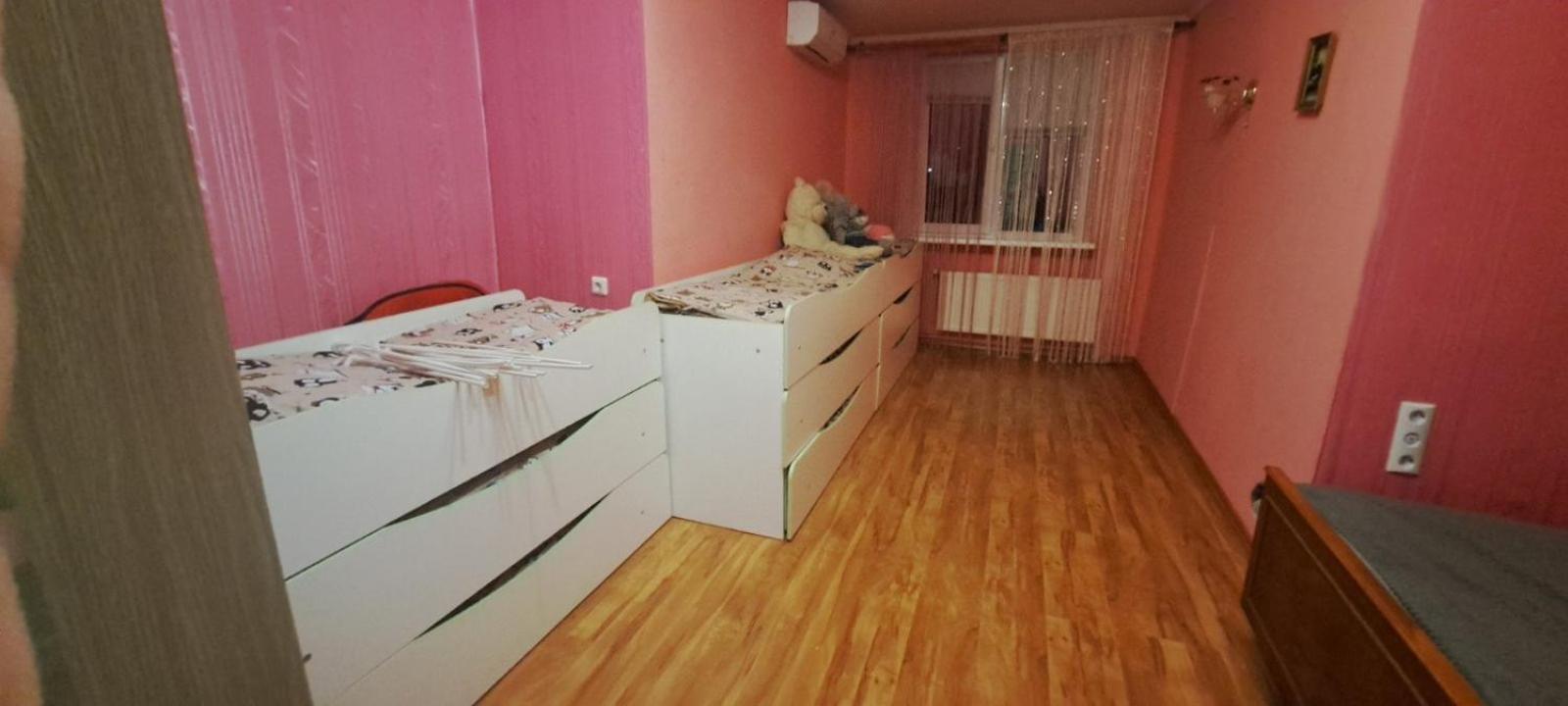Hotel 7/24 Бровари Екстериор снимка