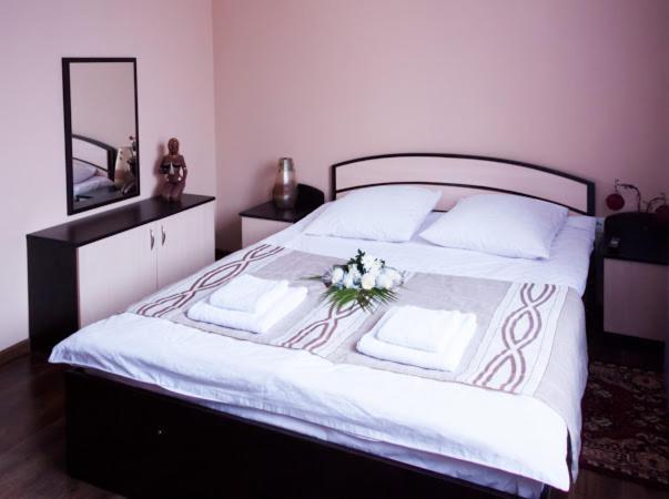 Hotel 7/24 Бровари Екстериор снимка