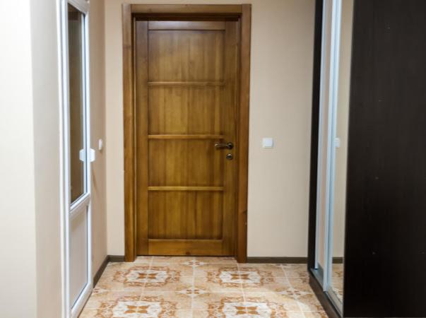 Hotel 7/24 Бровари Екстериор снимка